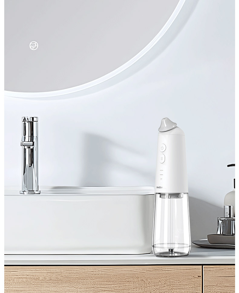 nasal-irrigator-(1).jpg